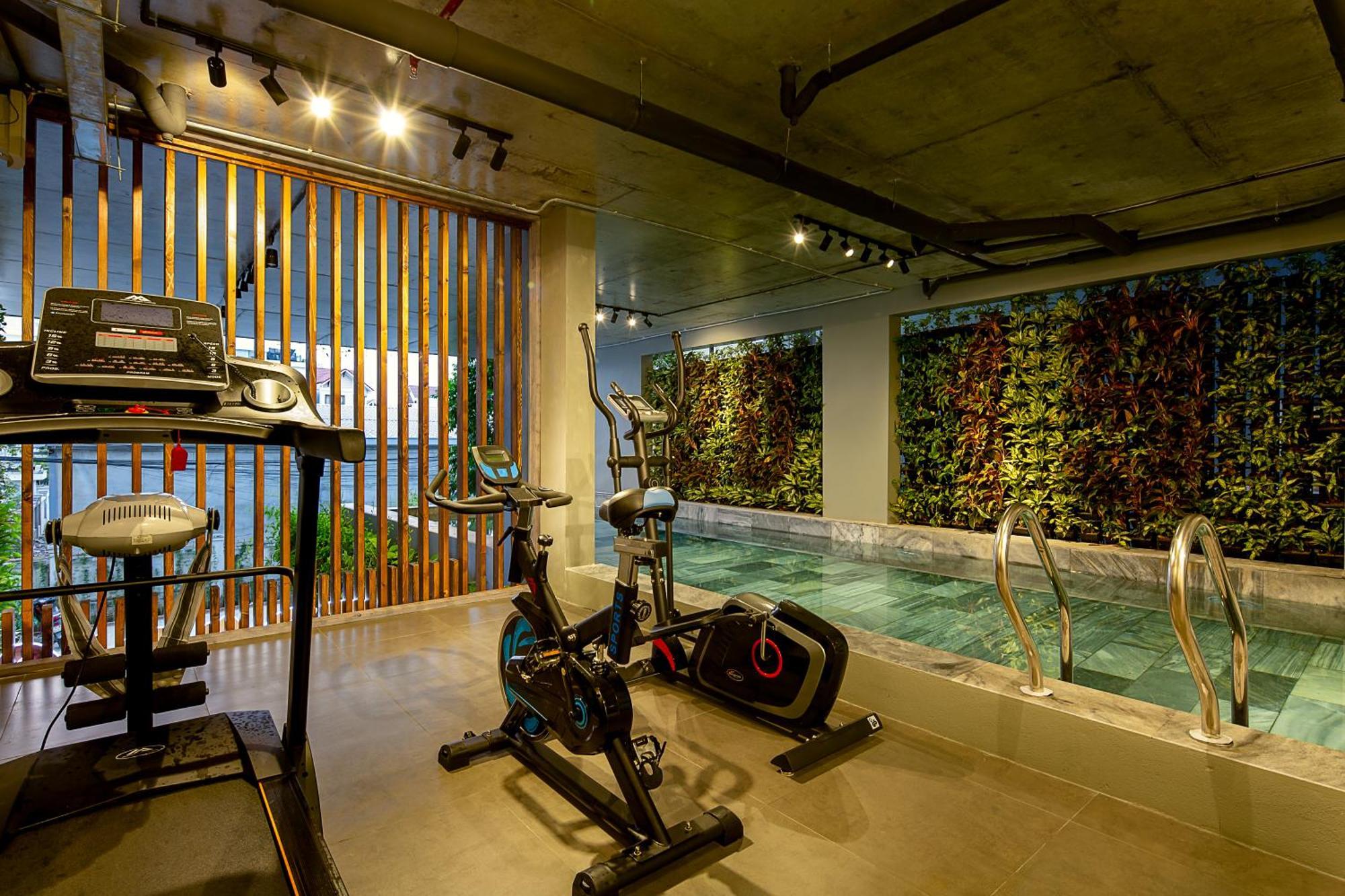 Tropical House